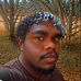 Wesley Jangala Cook - Facebook