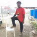Wesley Janguan - Facebook