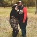 Jarrell Wesley - Facebook