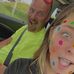 Wes Jarrell - Facebook