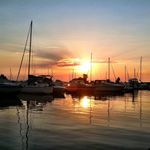 Wesley Jarrell - @butthatsunsetdo - Instagram