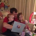 Wesley Jarrell - @wesleyjarrell - Instagram