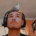 Wesley Jarrell - Facebook
