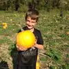Wesley Jarrell - @wesleyjarrell39 - TikTok