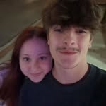 Wesley Jarrell - @wesley.jarrell.9 - Instagram