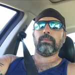 Wesley Jarrell - @jarrell.wesley - Instagram