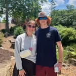 Wesley Jarrell - @wesley.jarrell05 - Instagram