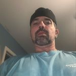 Wesley Jarrell - @wesleyjarrell78 - Instagram