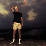 Wesley Jarrell - @wesle_yjarrell - Instagram