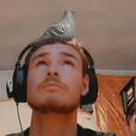 Wesley Jarrell - @wesley_jarrell - Instagram