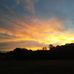 Wesley Jarrell - Facebook