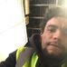 Wesley Jarrells - Facebook