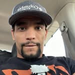 wesley jarrells - @wesleyjarrells12 - Instagram