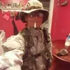 bumblebee - @wesleygjarrett - TikTok