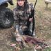 Dale Wesley Jarrett - Facebook