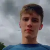 Jarrett Wesley - @jarrettwesley - TikTok