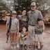 Wesley Jarrett - Facebook