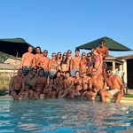 Wesley Jarrett - @kollekuhmanl4 - Instagram