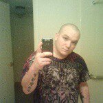 Wesley Jarrett - @sk74gd - Instagram