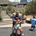 Wesley Jarrett - Facebook