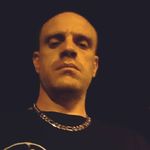 Wesley Jarrett - @jaybirdjarrett69 - Instagram
