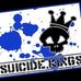 Wesley Jarrett - Facebook