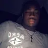 Wesley Jarrett Palme - @alphakish - TikTok