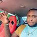 Wesley Jarrett Palmer - Facebook