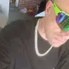 wesleyjarrett7 - @wesleyjarrett7 - TikTok