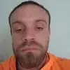 wesleyjarrett96 - @wesleyjarrett96 - TikTok