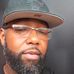 Jarvis Wesley - Facebook
