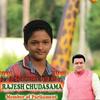 Urvish_bhavsar - @wesley.jarvis - TikTok