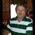 Wes Jarvis - Facebook