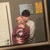 Wes Jarvis - Facebook