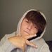 Wes Jarvis - Facebook