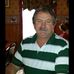 Wes Jarvis - Facebook