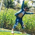 WESLEY - @_wesley_jarvis.0tcx - Instagram