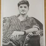 WESLEY - @_wesleyjarvisc - Instagram