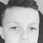 Wesley Jarvis - @wesley.jarvis - Instagram