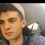 Wesley Jarvis - @wesjarv1 - Instagram