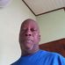 Wesley Jarvis - Facebook