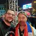 Wesley Jarvis - Facebook