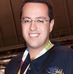 Wesley Jarvis - Facebook