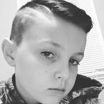 Wesley Jarvis - @jarvis.wesley - Instagram