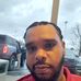 Wesley Jarvis - Facebook