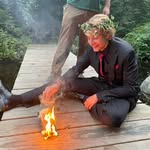 Wesley Jarvis - @jarvis.wesley_4 - Instagram