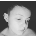 Wesley jarvis - @wdjarvis23 - Instagram
