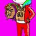 Wesley Jarvis - Facebook