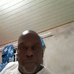 Wesley Jarvis - @wesley.jarvis.712 - Instagram