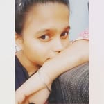 Wesley - @wesley_jarvisf4.vf - Instagram
